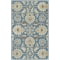 Livabliss Caesar CAE-1225 Handmade Area Rug CAE1225-1014 - alternate 1